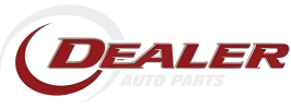 Dealer Auto Parts